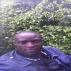 sylvester okech