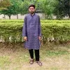 Farhan Fuad