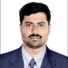 Mohammed Touheed