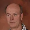 Johan Britt