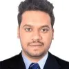 Mohammed Thabsheeruddin