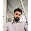 Nirbhay Mishra