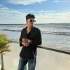 Abuzaid Khan