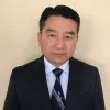 Hoang Nguyen