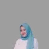 Fara Nadira Listyora