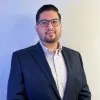 Irving Lopez