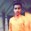 Chamarthi Manohar