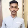 Sandesh Bhagat