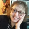 Cynthia Hammell
