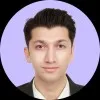 M BILAL