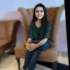 Shweta Omprakash Shahi
