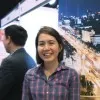Elaine Lim