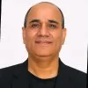 mac sharma