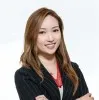 Miranda Cheung