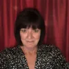 Shirley Ford