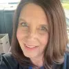 Rebecca Fisher