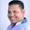 Deepak Marathe Patil