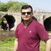Samer Aljaf