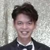 Fredrick Teo