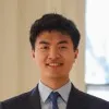 Bobby Xiao