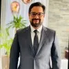 Adil Chquiry