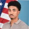 Jermaine Bailey