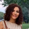 Ghazal