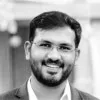 Karan Singh