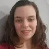 Justina McCoy