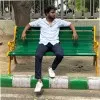 Balaji