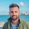 Justin Lu