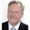 Robert Michel