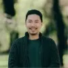 Chin Cheang