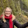 Therese Harder Nitka