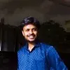 Yash Wadekar