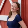 Madeline Nawrocki