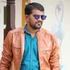 Anand Bhagat