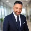 Wissam Assaker