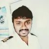 Vijayendra kumar Iskala