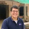 Nick Mauro