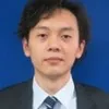 Dario Xu