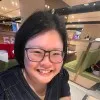 Suat chin Ng