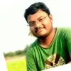 Yuvarajkarthikeyan