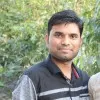 vishal kharadi