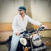 Prathamesh Kandekar