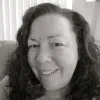 Amy Waters