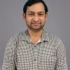 Yogendra Kumar Singh
