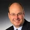 Doug Lawson