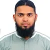 Mastan Bagwan