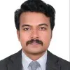 Pranoy